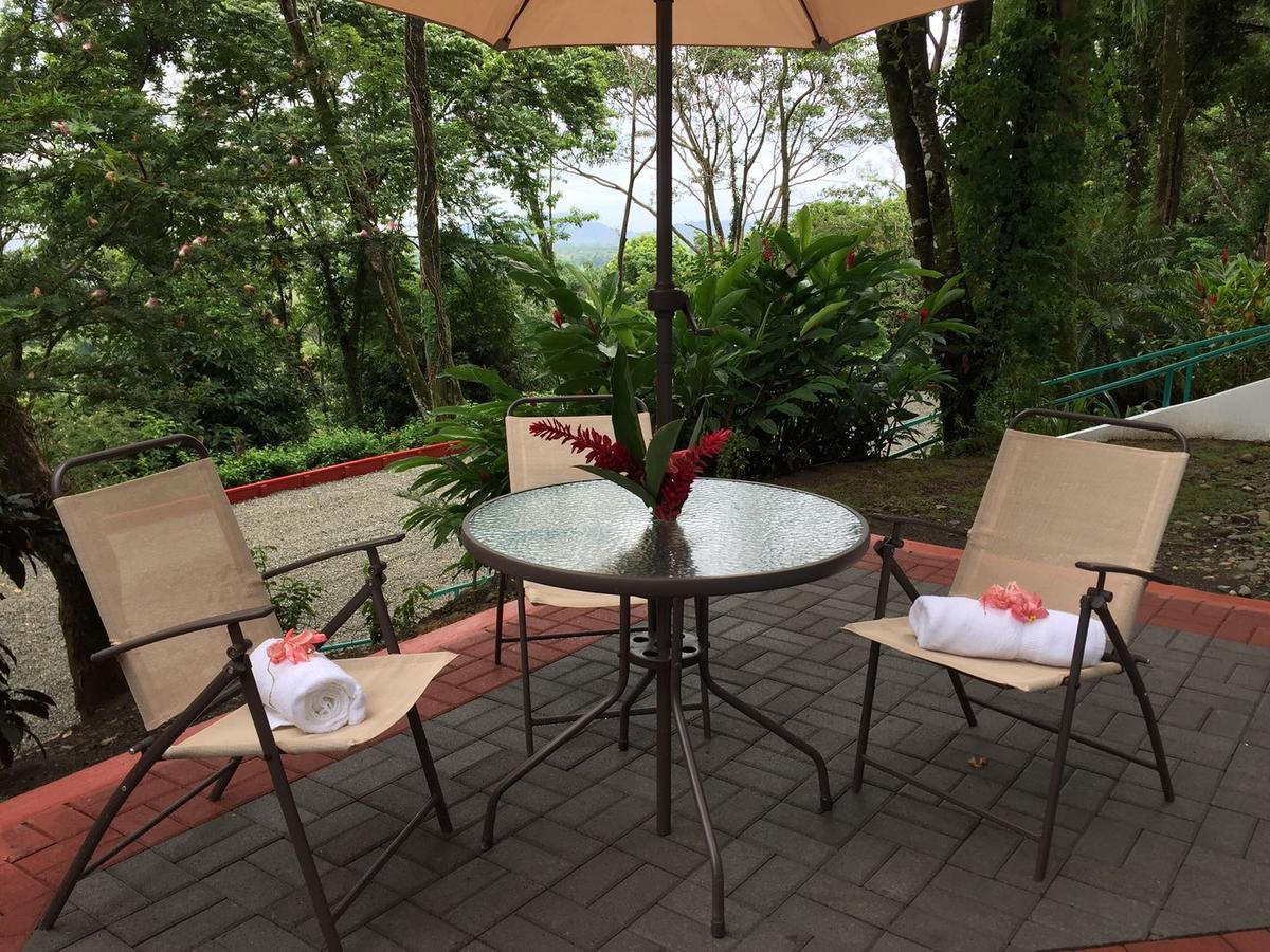 Hotel Casa Conley Del Mar Puerto Viejo de Talamanca ภายนอก รูปภาพ